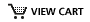 View your cart in the IDAutomation Store