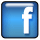 Like us on Facebook