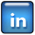 Join us on LinkedIn
