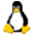 OCR Fonts for Linux